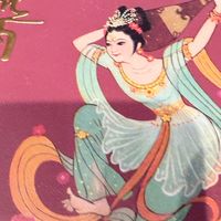 我的五本书，打开甘肃的山河与丝路