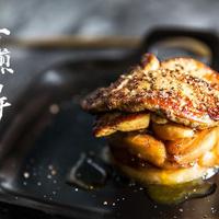 千元法餐怎么选？传统仪式感 vs 新派松弛感，吃对才值