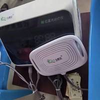 红光治近视被叫停？激光类全禁，LED合规也需严控！