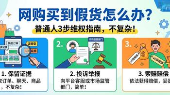 低价“英氏”羽绒服竟是假货？三招教你一眼识破高仿童装陷阱
