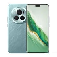 荣耀Magic6 Pro vs 小米14 Pro：别被参数骗了，实拍差距在这几处