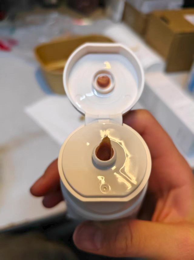 618洁面大赏，芙丽芳丝控油洗面霜真的好用吗？