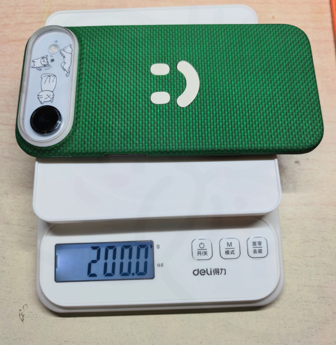 苹果iPhone