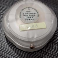 花西子、卡姿兰、纪梵希散粉怎么选？油皮干皮实测对比，一篇说清谁更值得买