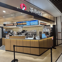 茶颜悦色VS霸王茶姬：慢工出细活还是快打稳赢？2026新茶饮怎么选
