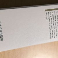 芙丽芳丝控油洁面，80g实测解析