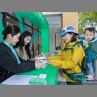 0.18凉感值真能扛住40℃？灵悦3+座椅实测真相