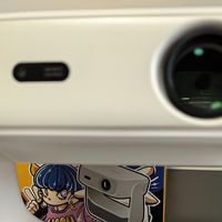 使用体验：用了半个月哈趣 H3 Pro｜实话实说，已经把电视闲置了