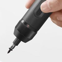 99元！小米刚上架的新品，真的香啊