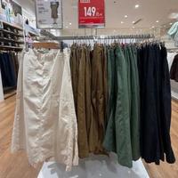 U系列“无性别”穿搭真相：小个子慎入，合体才是真包容