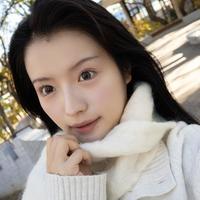 3000元买佳能R100抓拍孩子宠物？先看清这几点再下手