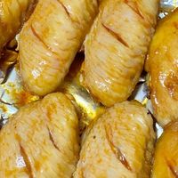小家电提升居家幸福感？