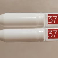 韩束377次抛精华实测｜平价美白抗皱双在线，便携小样太实用