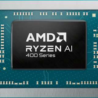 锐龙AI迷你主机对决：SER10 Max和X1 Pro谁更值得买？