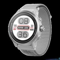 高驰PACE4和APEX2怎么选？一张表看懂谁更适合你