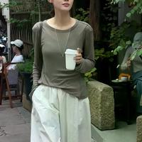 短上衣+高腰裤显矮?你可能被“万能公式”骗了
