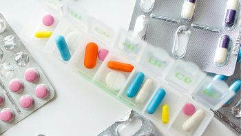 阿胶降价别急囤！省下的钱可能还不够付电费和损耗