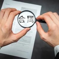 南航APP升舱权益包被指“诱导使用”，用户误点后退款无门