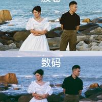 2026年胶片 vs 数码：别被情怀骗了，先算清这笔账
