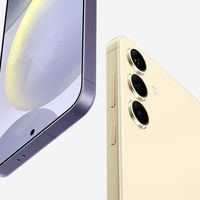 S23升级后AI续航全拉满，别花5499买S24当冤种
