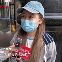 365天打卡送iPhone？别被高价值奖励骗了，7天返现才真靠谱