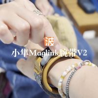 Action4磁吸底座怎么选？三款热门配件实测对比，避坑指南来了