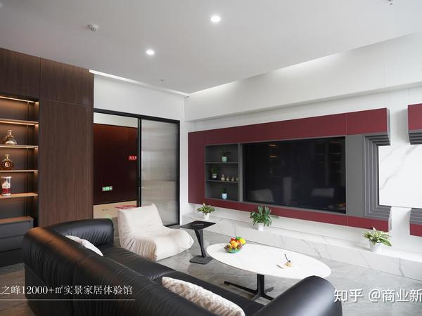 2026互联网整装对比传统整装，理清成都装修服务商选择思路解析