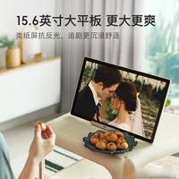 300元智能音箱怎么选？音质、屏幕、红外功能全拆解，避坑指南来了