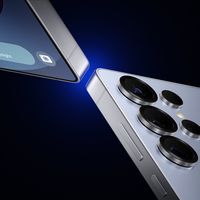 S24 Ultra已追平S25？三星用系统更新填平代际鸿沟