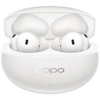 399元OPPO Enco Free4 vs 699元小米Buds 4，谁才是中端降噪耳机真香之选？
