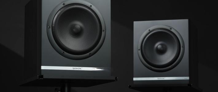 3000元HiFi音箱怎么选？三款热门机型深度拆解，拒绝玄学只看真实体验