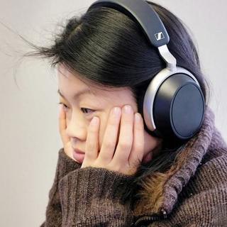地铁戴森海塞尔HD380 PRO真能隔音？低频轰鸣为啥挡不住