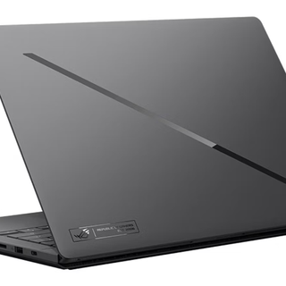 1.57kg轻薄本真能扛住150W？ROG幻14 Air 2026极限实测揭秘