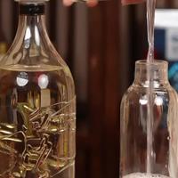 百元兼香白酒怎么选?白沙液vs平坝窖真实盲测对比