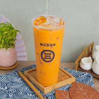 泰奶变淡是健康升级还是暗藏减配？真相在配料表里