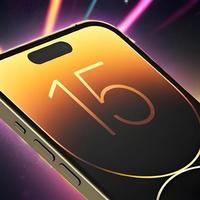 iPhone 17 Pro vs 入门单反：谁才是新手拍星空的最优解？