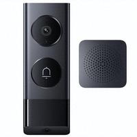 小米4 Pro vs 360 6Max智能门铃怎么选？五大维度实测对比