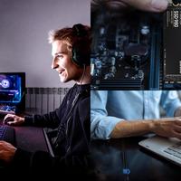 2026年选固态别踩坑：PCIe 5.0真香还是PCIe 3.0更稳？