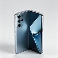 S24续航真相：4000mAh+系统优化，实际能撑多久？