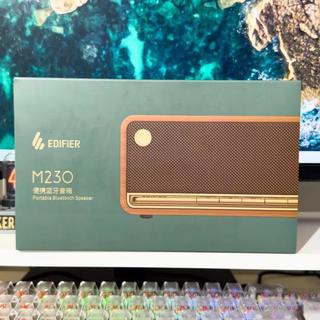 室内听歌选M230，户外防水选FLIP6：两款热门蓝牙音箱怎么挑？
