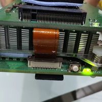老笔记本别急着换新！换块SSD竟能再战三年，但90%的人第一步就错了