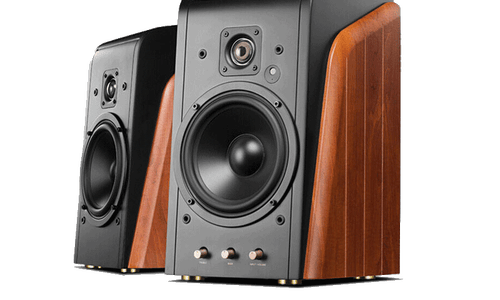 3980元无线HiFi音箱怎么选？惠威M300MKII真适合你吗？