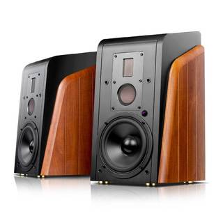 3980元无线HiFi音箱怎么选？惠威M300MKII真适合你吗？