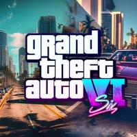 PS5还是Xbox？GTA6首发前必须搞清的三大真相