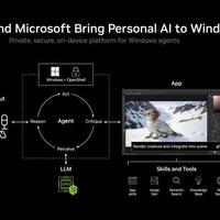 ARM三巨头对决：选错AI PC真的会后悔！