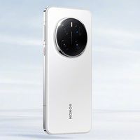 16G+512GB用到2031年！3款接近“完美”的旗舰，618可以闭眼入