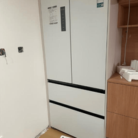 一周鲜肉免解冻？微晶冰箱真能锁住原汁原味吗