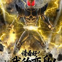 布鲁可vs森宝积木怎么选？参数、体验、售后全拆解，避坑指南来了