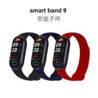 三款热门手环睡眠监测实测：谁在说真话，谁在吹牛？
