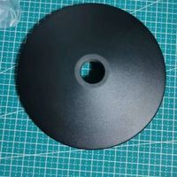Blue Yeti和Yeti GX怎么选？别被颜值骗了，关键看这4点